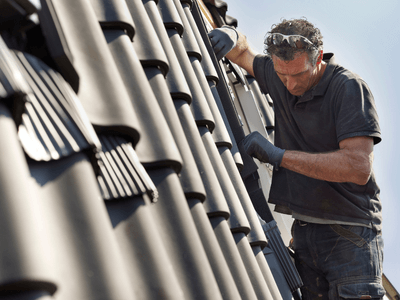 About Leaking Skylight Repair Pros Stockton, IA